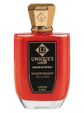 Mashumaro - Unique'e Luxury