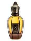 Hayat - Xerjoff