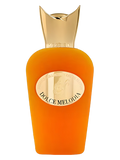 Dolce Melodia - Sospiro Perfumes