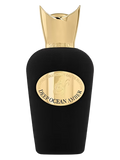 Deep Ocean Amber - Sospiro Perfumes