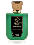 Mangonifiscent - Unique'e Luxury
