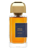 Vanille Leather - BDK Parfums