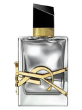 Libre L'Absolu Platine - Yves Saint Laurent