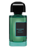 Pas Ce Soir Extrait - BDK Parfums