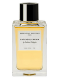 Patchouli Mania - Essential Parfums
