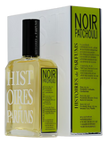 Noir Patchouli - Histoires de Parfums