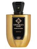 Zen’gi - Unique'e Luxury