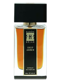 Deep Amber Extrait de Parfum - Ramón Béjar