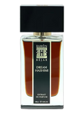 Dream Hashimi Extrait De Parfum - Ramón Béjar