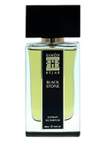 Black Stone Extrait de - Parfum Ramón Béjar