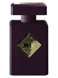 Narcotic Delight - Initio Parfums Prives