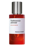 Tubéreuse Astrale - Maison Crivelli