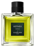Vetiver Parfum - Guerlain