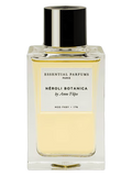 Néroli Botanica - Essential Parfums