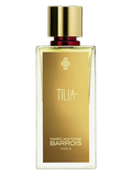 Tilia Marc-Antoine Barrois