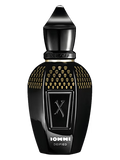 Deified Tony Iommi Parfum - Xerjoff