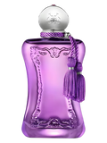 Palatine - Parfums de Marly