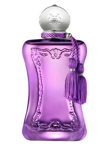Palatine - Parfums de Marly