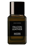 Falcon Leather Extrait - Matiere Premiere