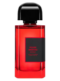 Rouge Smoking Extrait - BDK Parfums