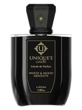 Woud And Mood Absolute - Unique'e Luxury