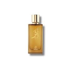 اثر