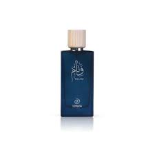 وئام