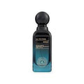 La victor roxo - Iven perfumes