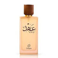 Ahd - Dyrose perfumes