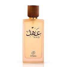 عهد