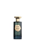 Sham - Dyrose perfumes