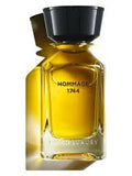Hommage 1744 - Omanluxury