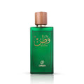 Watan - Dyrose perfumes