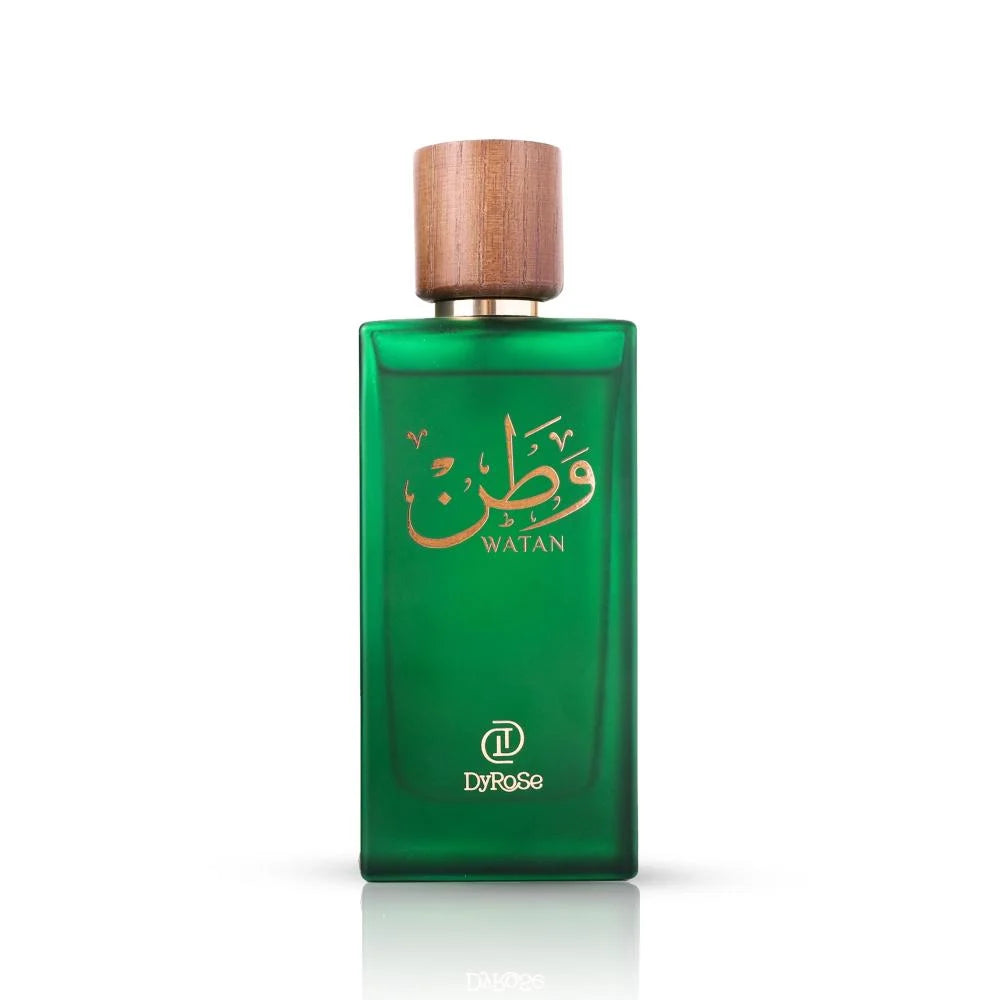 وطن