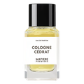 Cologne cedrat - Matiere Premiere