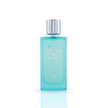 Rouh - Dyrose perfumes