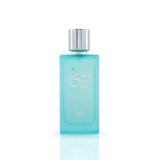روح