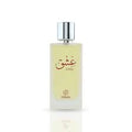 Eshq - Dyrose perfumes