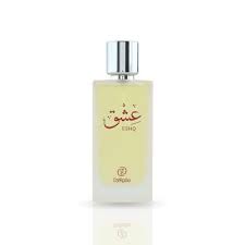 عشق
